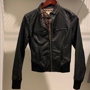 Women’s jacket
